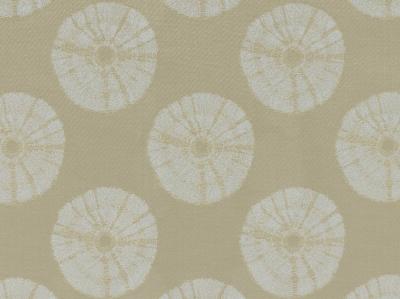 Covington Day Tripper 196 LINEN